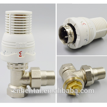 <font color='red'>temperature</font> <font color='red'>controller</font> angled <font color='red'>radiator</font> <font color='red'>thermostatic</font> valve