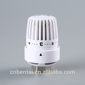<font color='red'>liquid</font> <font color='red'>sensor</font> actuator <font color='red'>thermostatic</font> <font color='red'>head</font>