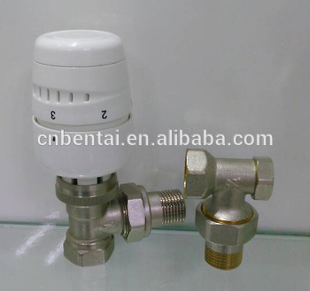 <font color='red'>automatic</font> <font color='red'>thermostatic</font> <font color='red'>radiator</font> <font color='red'>valve</font> <font color='red'>trv</font> set