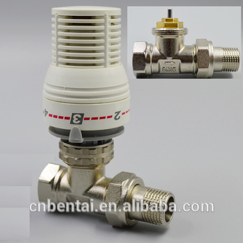 <font color='red'>automatic</font> trv valve <font color='red'>thermostat</font> <font color='red'>head</font>