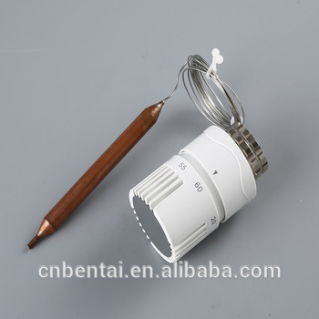 automatic temperature control remote constant temperature thermostat