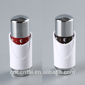 trv valve radiator valve brass auto control thermostatic radiator valve china trv