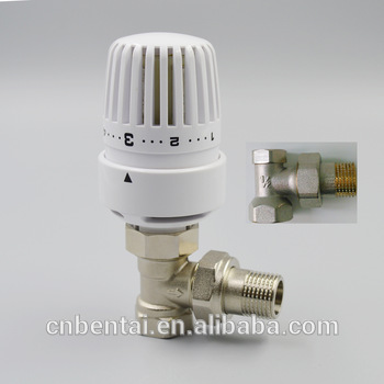 Return <font color='red'>valve</font> angle <font color='red'>chrome</font> <font color='red'>plated</font>