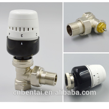 <font color='red'>water</font> central heating <font color='red'>thermostatic</font> <font color='red'>radiator</font> <font color='red'>valve</font> <font color='red'>head</font>