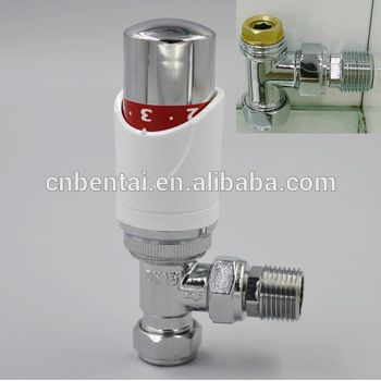 <font color='red'>dn15</font> <font color='red'>angle</font> lockshield trv radiator <font color='red'>thermostatic</font> <font color='red'>valve</font>