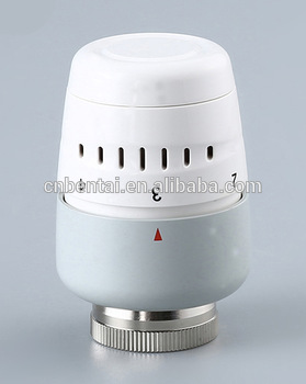 water temperature system TRV <font color='red'>DN20</font> <font color='red'>angle</font> <font color='red'>thermostatic</font> control <font color='red'>valve</font>