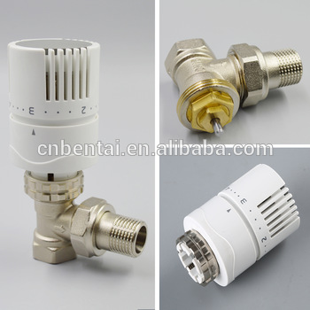 <font color='red'>angle</font> <font color='red'>type</font> <font color='red'>thermostatic</font> <font color='red'>radiator</font> <font color='red'>valve</font>