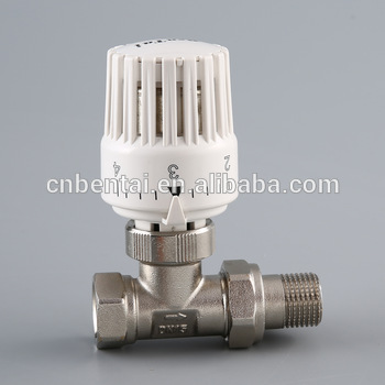 <font color='red'>brass</font> <font color='red'>body</font> control <font color='red'>thermostatic</font> <font color='red'>radiator</font> <font color='red'>valve</font>