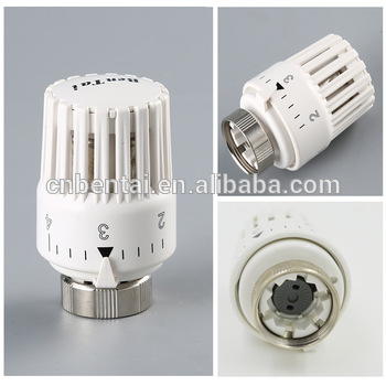 <font color='red'>hot</font> <font color='red'>water</font> <font color='red'>heater</font> heat <font color='red'>thermostatic</font> <font color='red'>radiator</font> <font color='red'>valve</font> for heating <font color='red'>radiator</font>