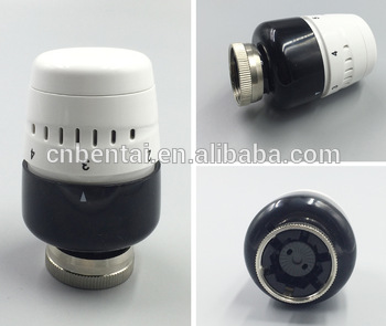beteel thermostatic radiator valve thermostat for radiator heater