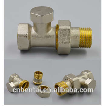 <font color='red'>lockshield</font> thermostatic valve <font color='red'>floor</font> <font color='red'>heating</font>
