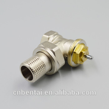 heating <font color='red'>elements</font> automatic <font color='red'>thermostatic</font> control <font color='red'>valve</font>