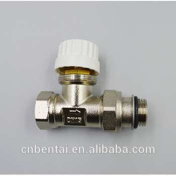 Hvac Control Hydronic Valves - Coowor.com