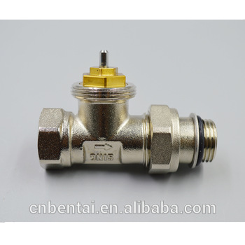 direct wireless radiator valves - Coowor.com