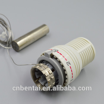 2m capillary <font color='red'>thermostatic</font> <font color='red'>head</font> <font color='red'>remote</font> universal <font color='red'>remote</font> <font color='red'>controller</font>