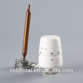 water heating 20 60degree remote temperature sensor
