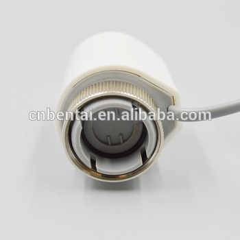 underfloor heating system electric thermal actuator