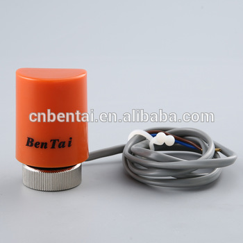 electric <font color='red'>thermal</font> <font color='red'>actuator</font> <font color='red'>thermal</font> <font color='red'>manifold</font> <font color='red'>actuator</font>