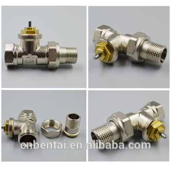 linear actuator floor heat 12v