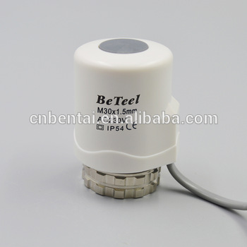 china manufacture micro electric cylinder actuator