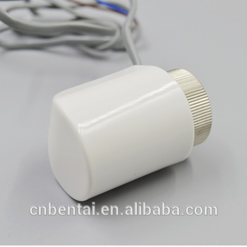 wenzhou radiator co ltd