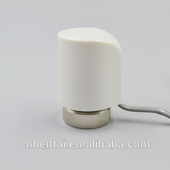 wenzhou radiator co ltd