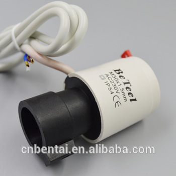 bentai new type underfloor heating system thermal actuator valve 12V