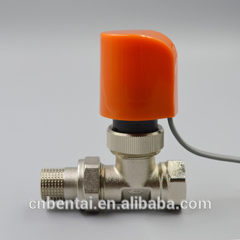 <font color='red'>230v</font> <font color='red'>110v</font> <font color='red'>24v</font> <font color='red'>12v</font> <font color='red'>manifold</font> <font color='red'>actuator</font> controller