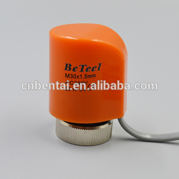 220v <font color='red'>Electrical</font> <font color='red'>actuator</font>