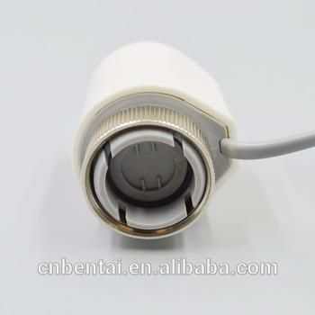 waterline heating system nc hydronic thermal linear actuator