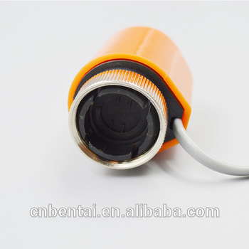 waterline heating system micro plastic piezoelectric actuator