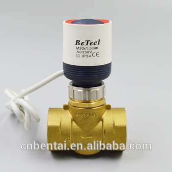room heating 12v dc magnetic piezo actuator