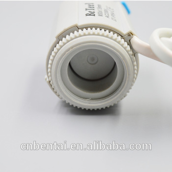 wax thermal actuator valve electric actuator floor heating actuator radiator