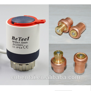 manifold accessory recycled liquid <font color='red'>paraffin</font> <font color='red'>wax</font>