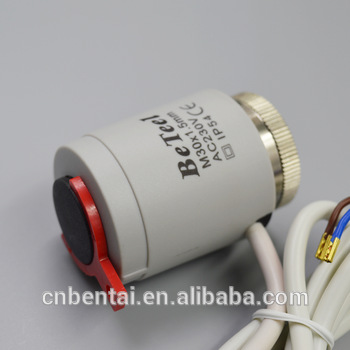 central control system dc 12v 24v 220v linear electric actuator