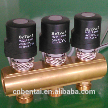 top level auto dc 12v 24v 220v linear electric actuator