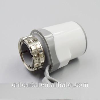 manifold control 12v 24v 220v micro hydraulic piezoelectric actuator