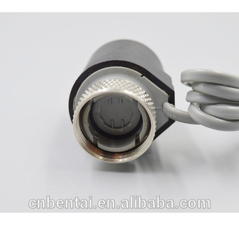 temperature control high quality 12v 24v 220v magnetic electronic honeywell actuator