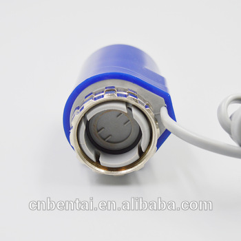 water level control dc 12v 24v 220v linear electric actuator