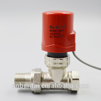 simple and popular 12v dc micro magnetic piezo actuator
