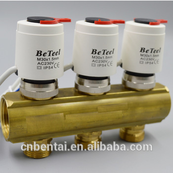 12v 24v 230v no nc mini linear actuator