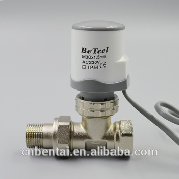 Flooring energy saving dc 12v 24v 220v linear electric actuator