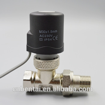 best service electric linear actuator