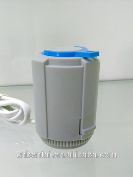 110v electric linear actuator
