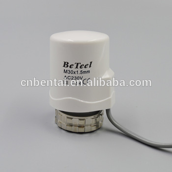 manifold pump mixing valve