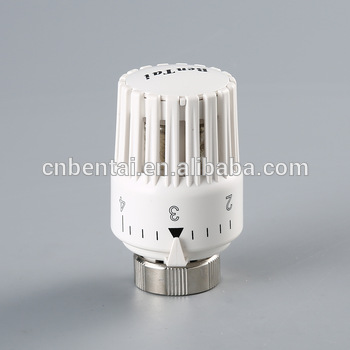direct manufacture Cheap radiator handle radiator valves