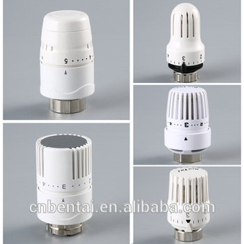 <font color='red'>CE</font> certificate <font color='red'>liquid</font> <font color='red'>sensor</font> radiator thermostat <font color='red'>head</font>