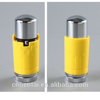 automatic <font color='red'>liquid</font> <font color='red'>sensor</font> <font color='red'>temperature</font> controller for <font color='red'>trv</font>