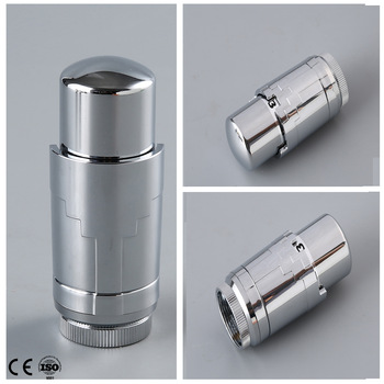cylinder <font color='red'>radiator</font> <font color='red'>thermostatic</font> <font color='red'>head</font> for manifold