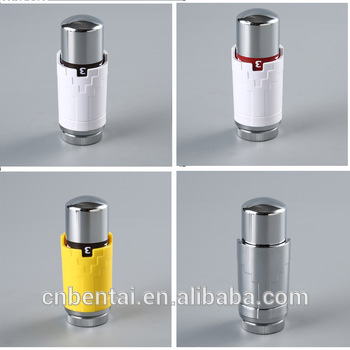 m30 1 <font color='red'>5</font> liquid filling <font color='red'>radiator</font> <font color='red'>head</font> <font color='red'>thermostatic</font>